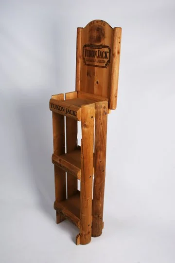 Yukon Jack Display.jpg