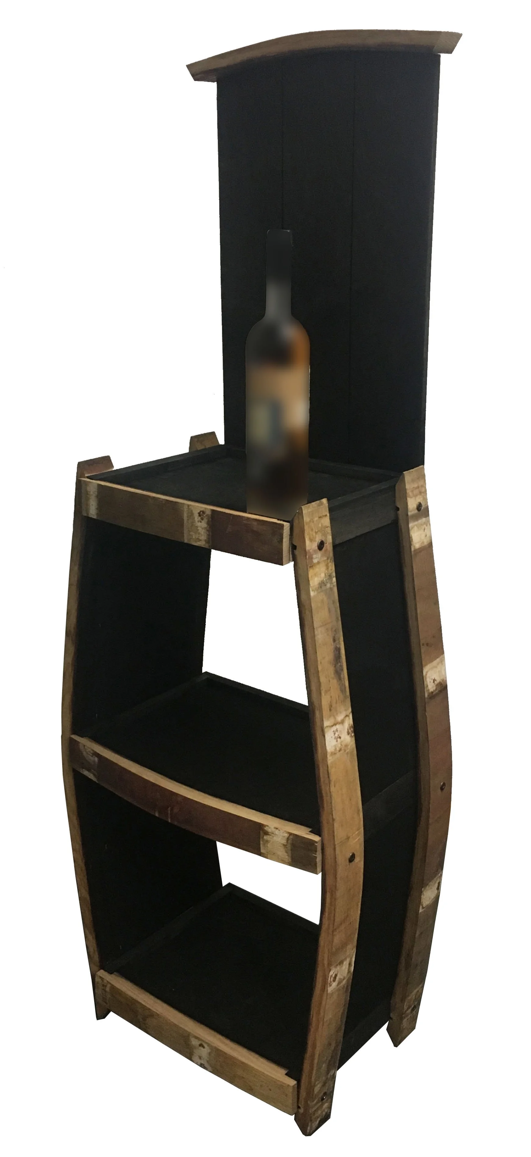 barrel stave display.jpg