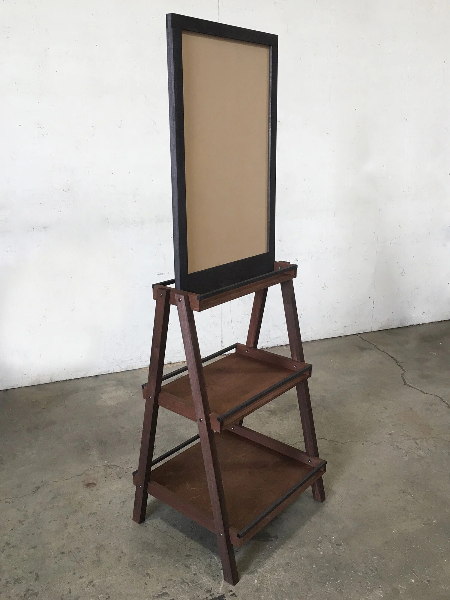 A Frame Display.jpg