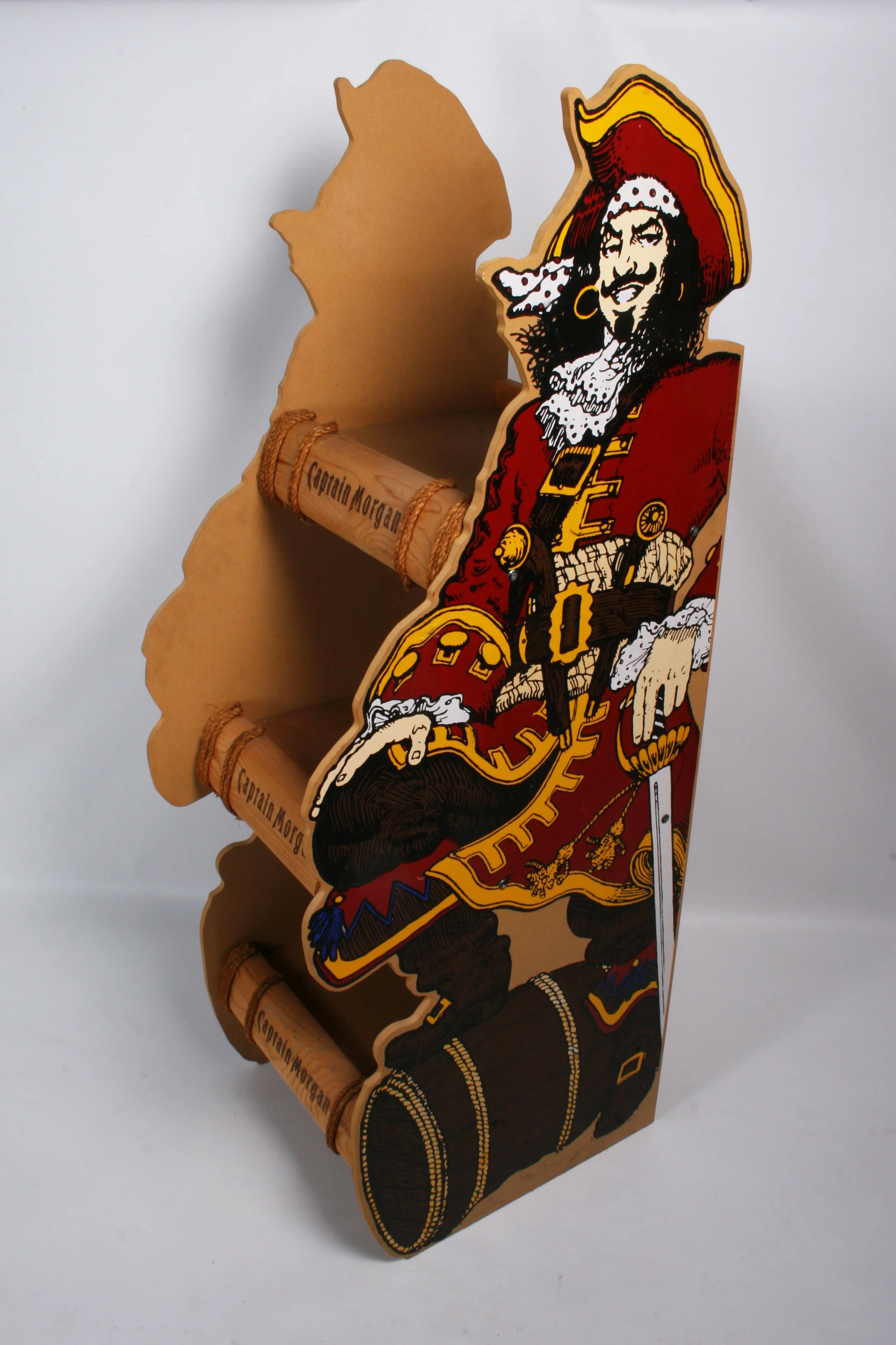 Captain Morgan Display.jpg