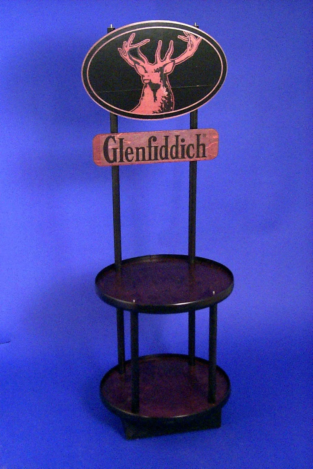 Glen.jpg