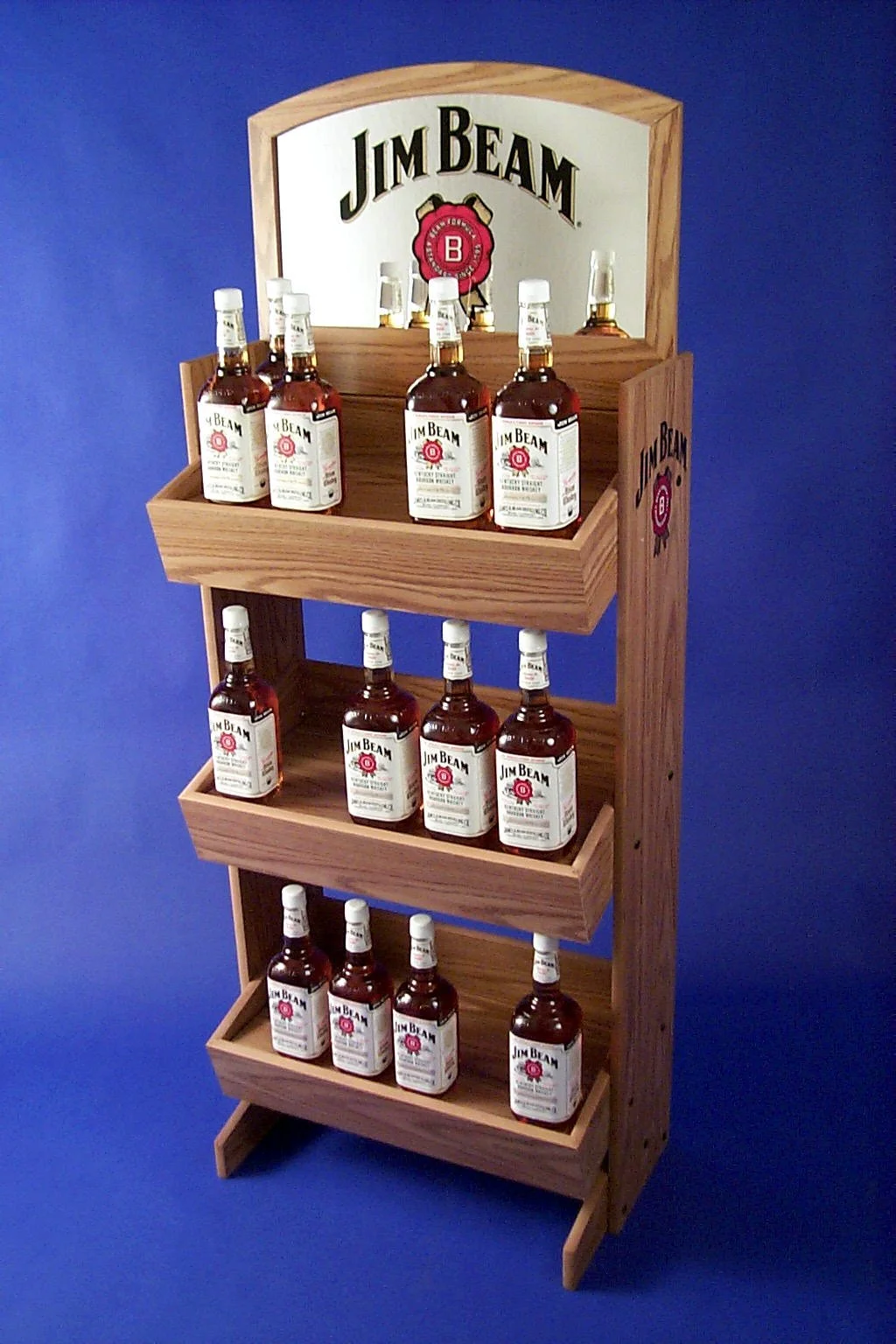 JimBeam.jpg