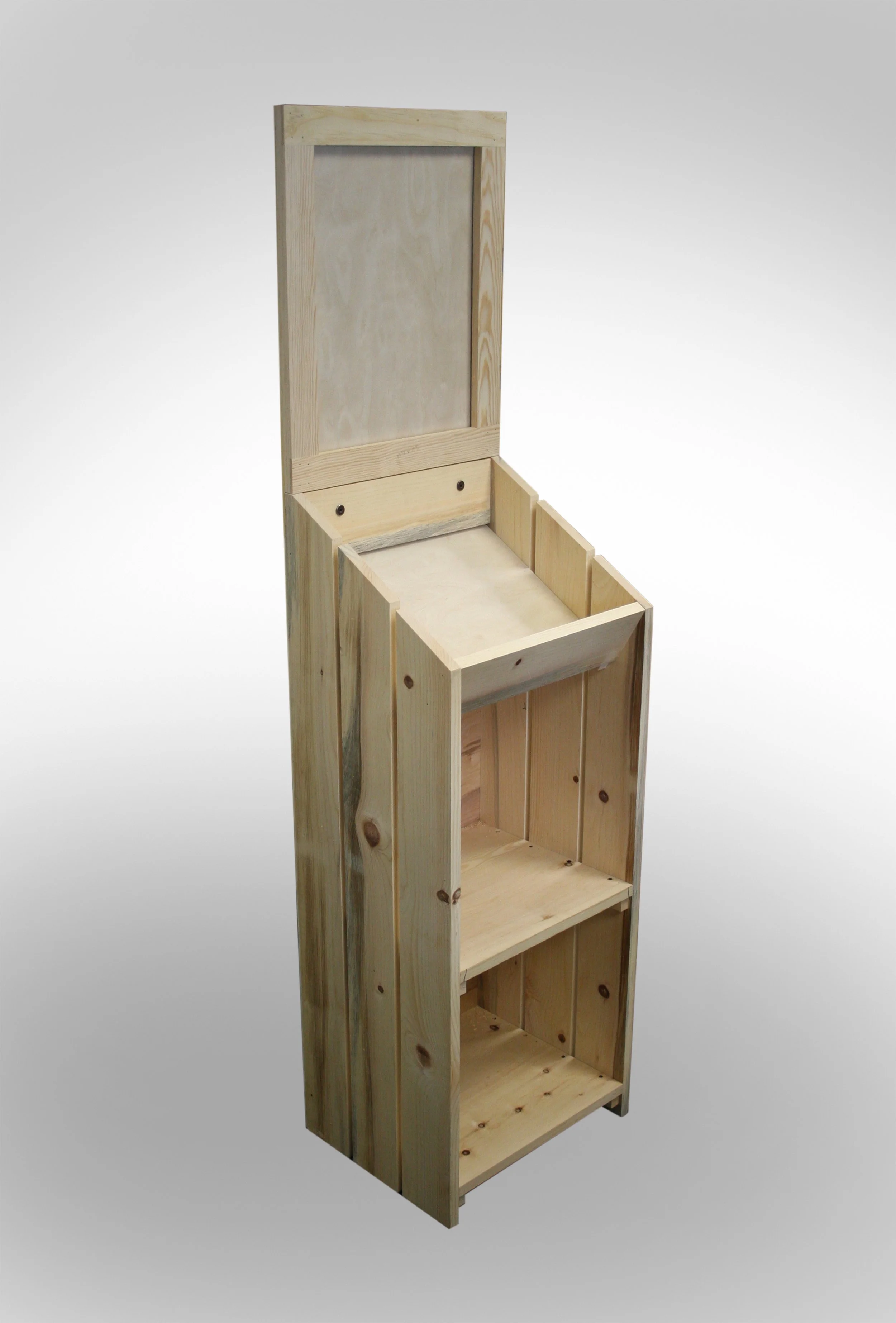 Standalone scotch unit1-unfin.jpg