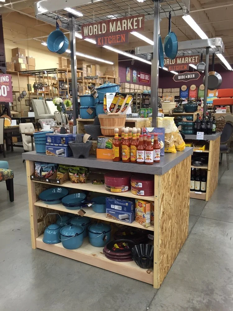 Cost Plus OSB grey top kit.jpg