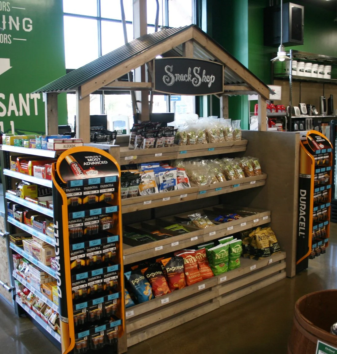 OSH Snack Shop.jpg