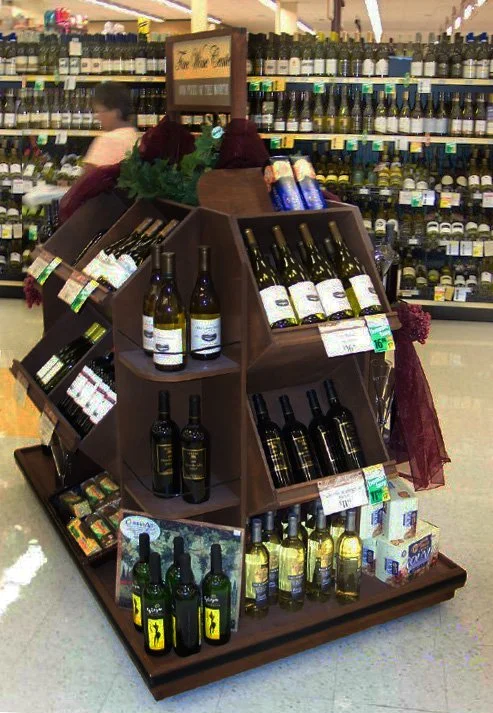 safeway wine 4 RT.jpg