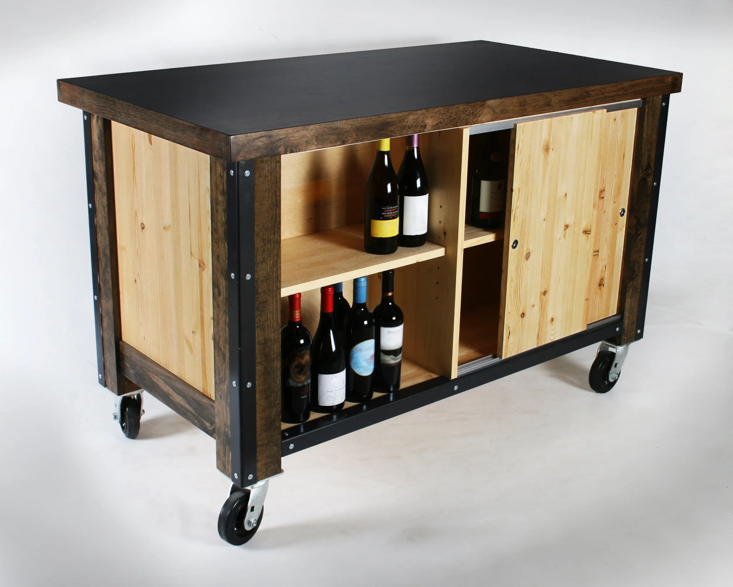 Wine Tasting Cart2.jpg