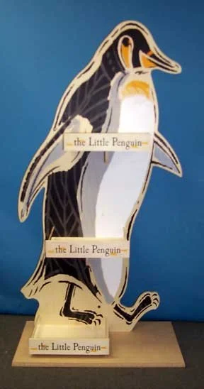 Penguin.jpg