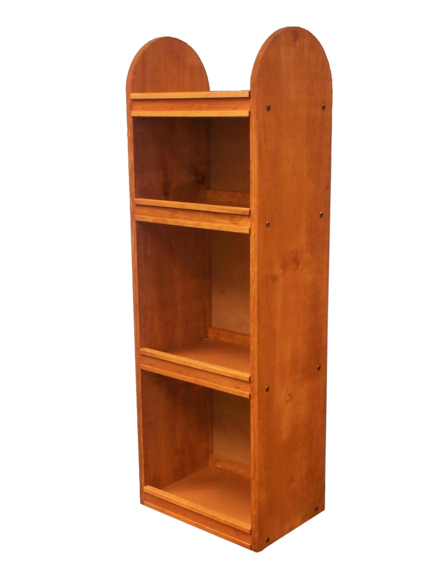 4 shelf.jpg