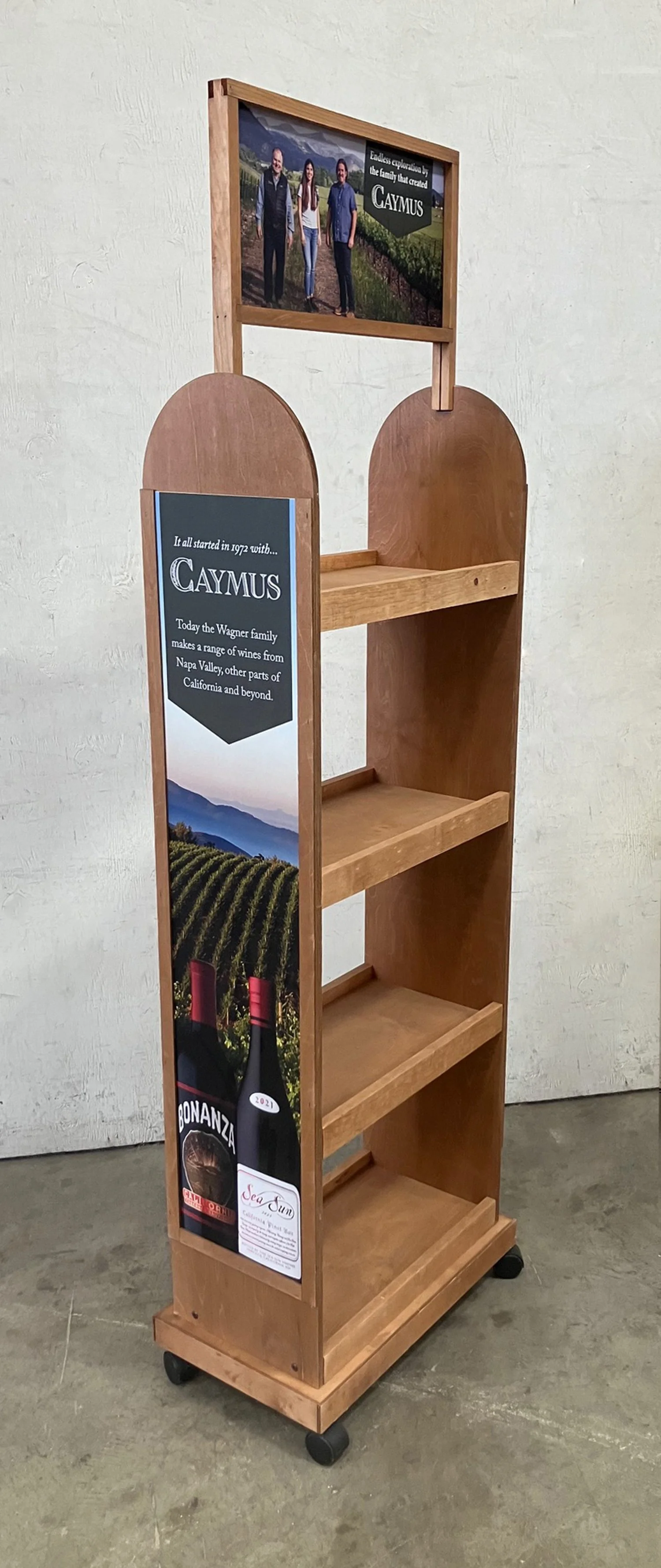 2023 Caymus 6 Case Display.jpg