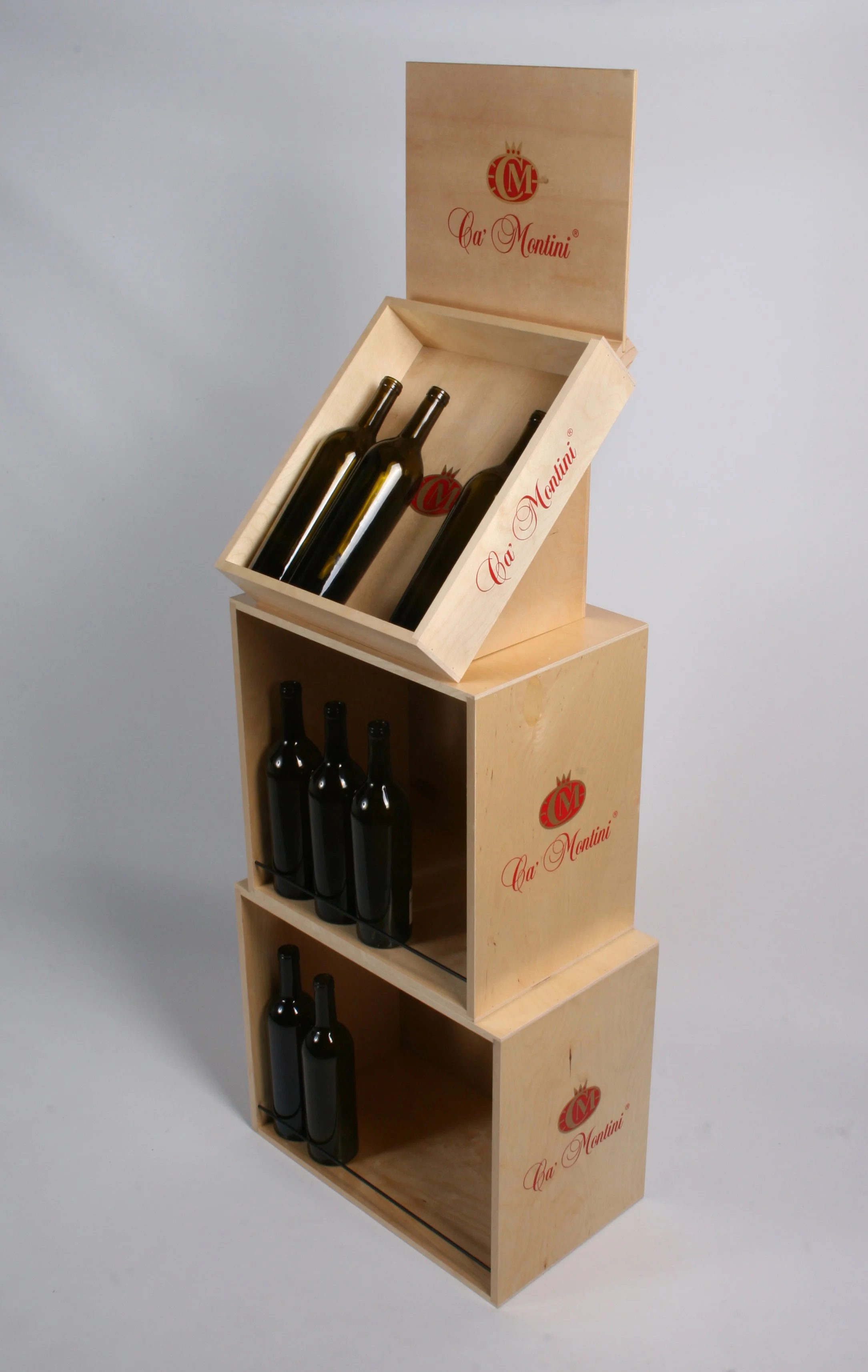 Ca' Montini crate stacker.jpg