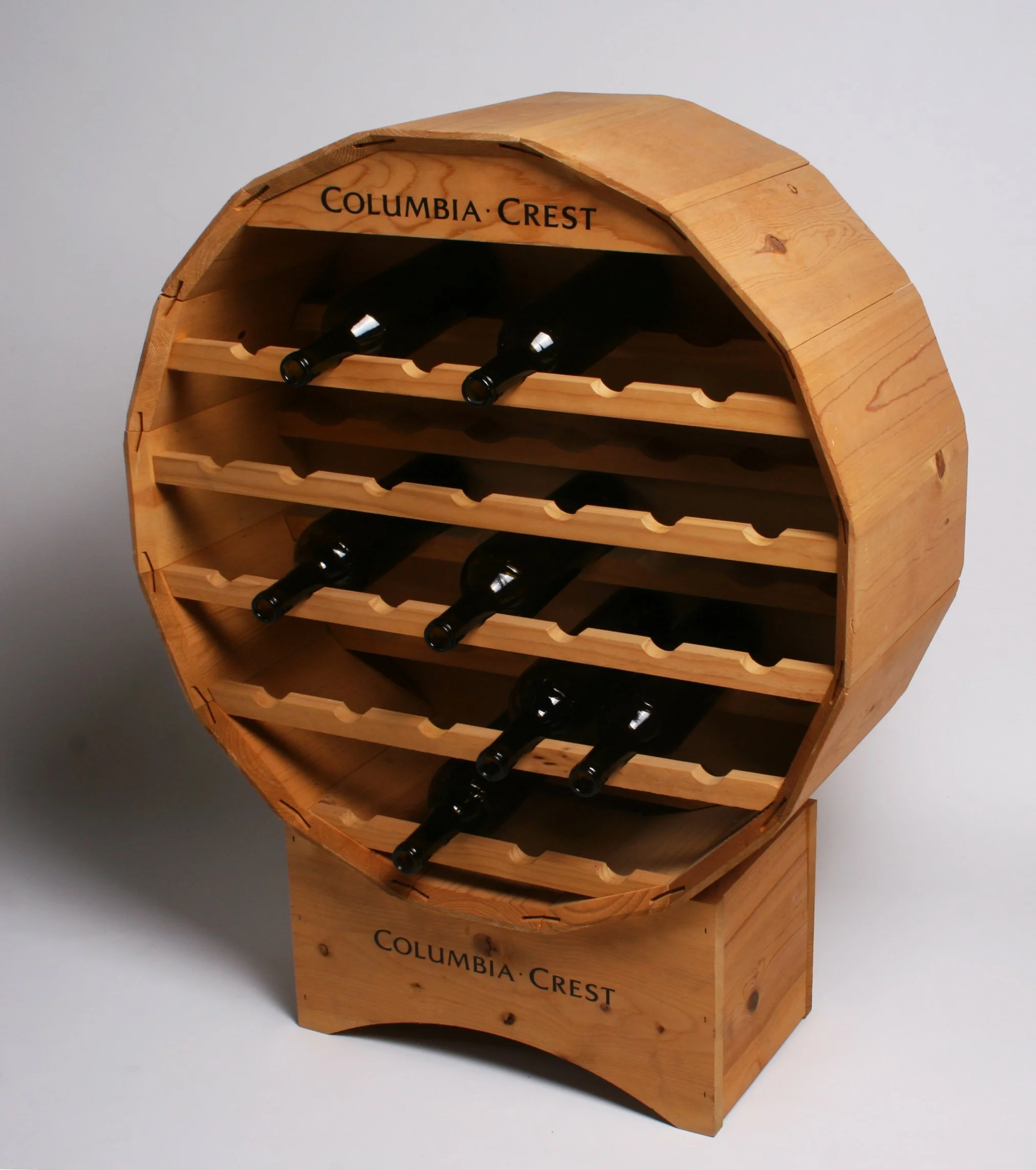 Columbia Crest Barrel.jpg
