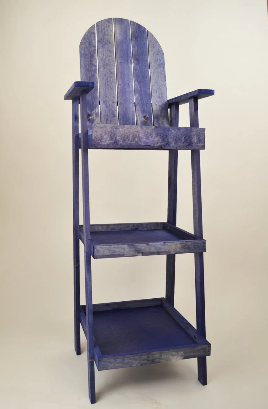 Lifeguard Chair.jpg