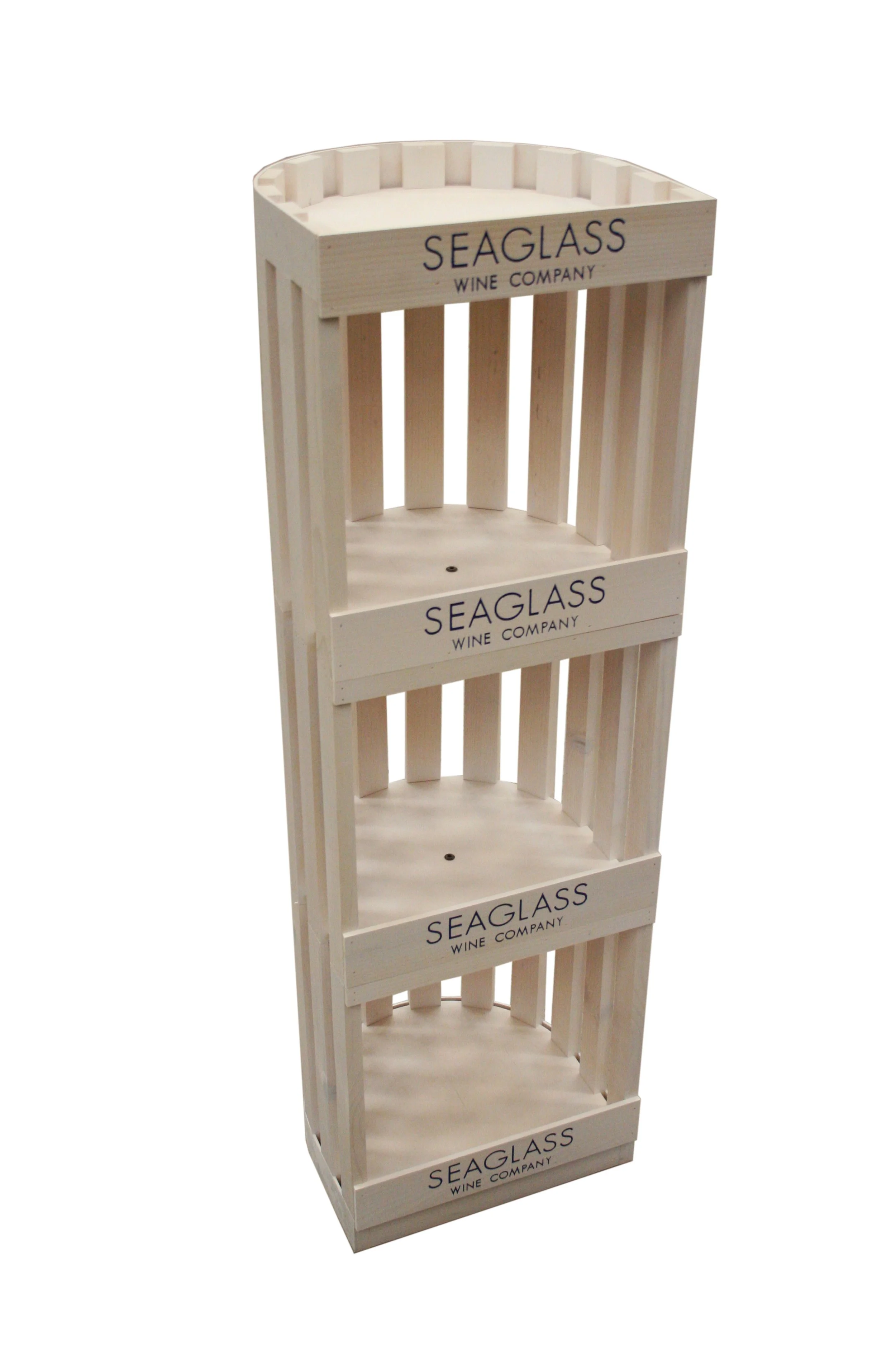 SeaGlass2.jpg