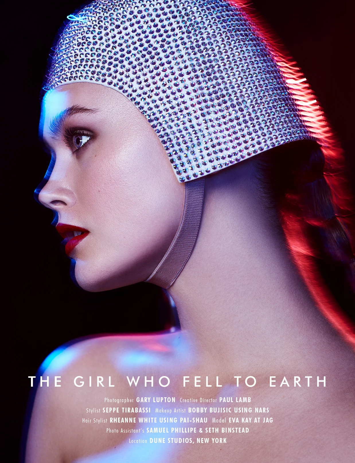 EVA-THEGIRLPOSTER0.jpg