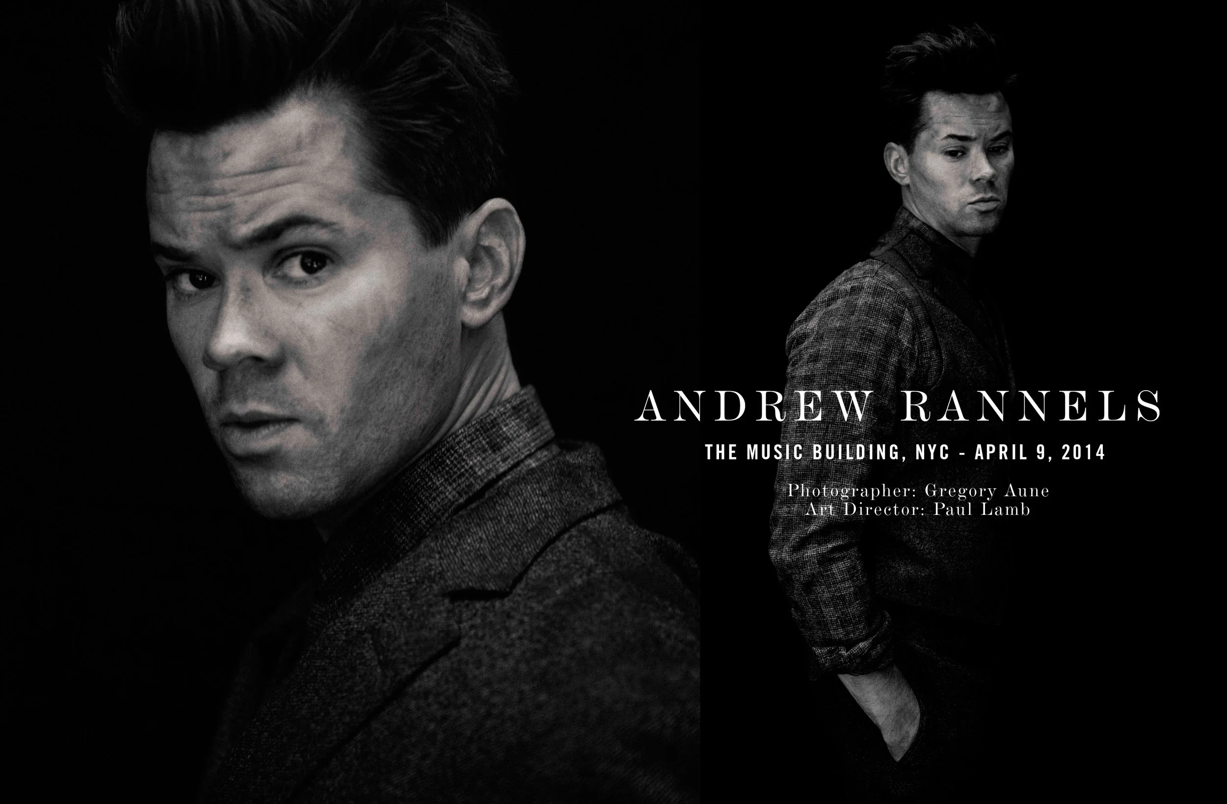 ANDREW-Contentlayout_V2.jpg