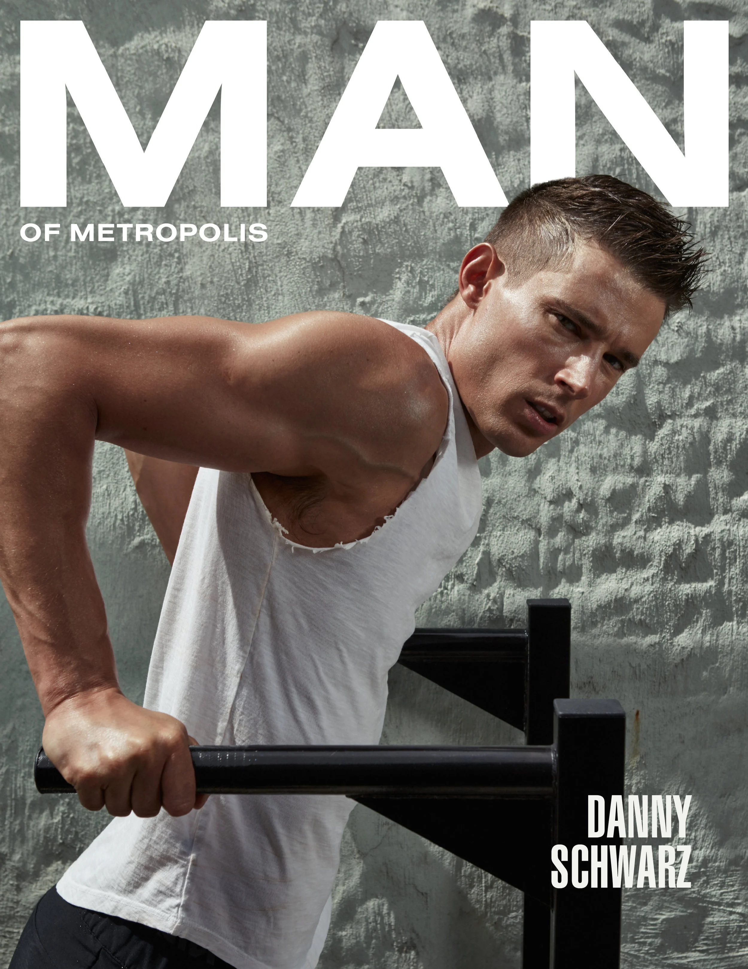 ManofMetropolis_2019_Danny.jpg