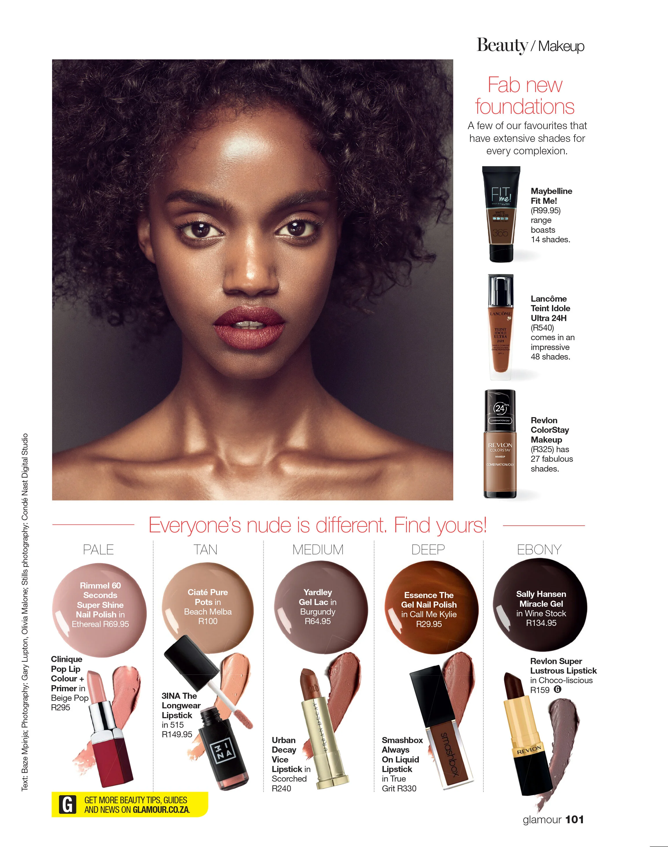 GLAM0518pg101.jpg