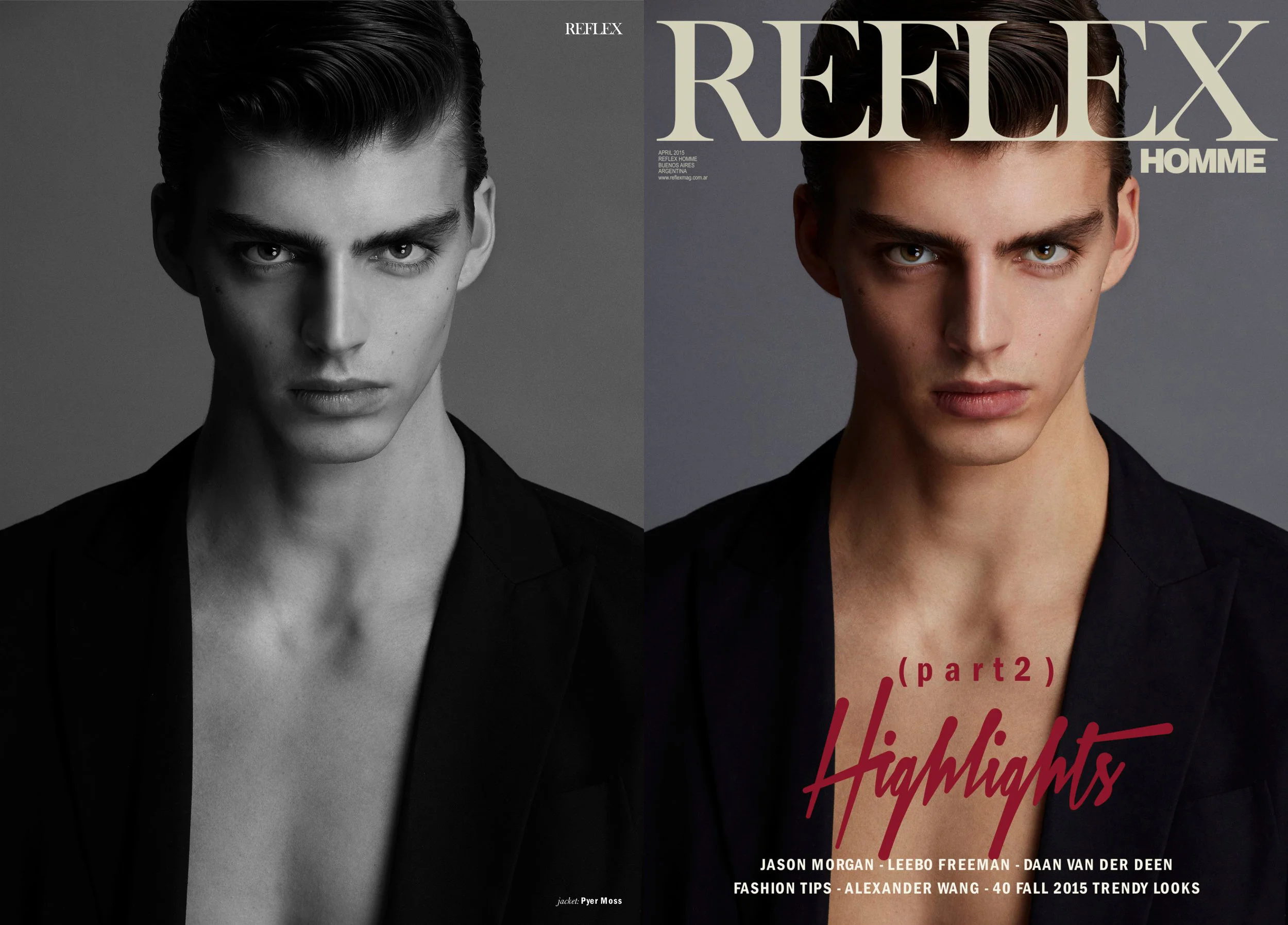 Reflex-COVER+.jpg