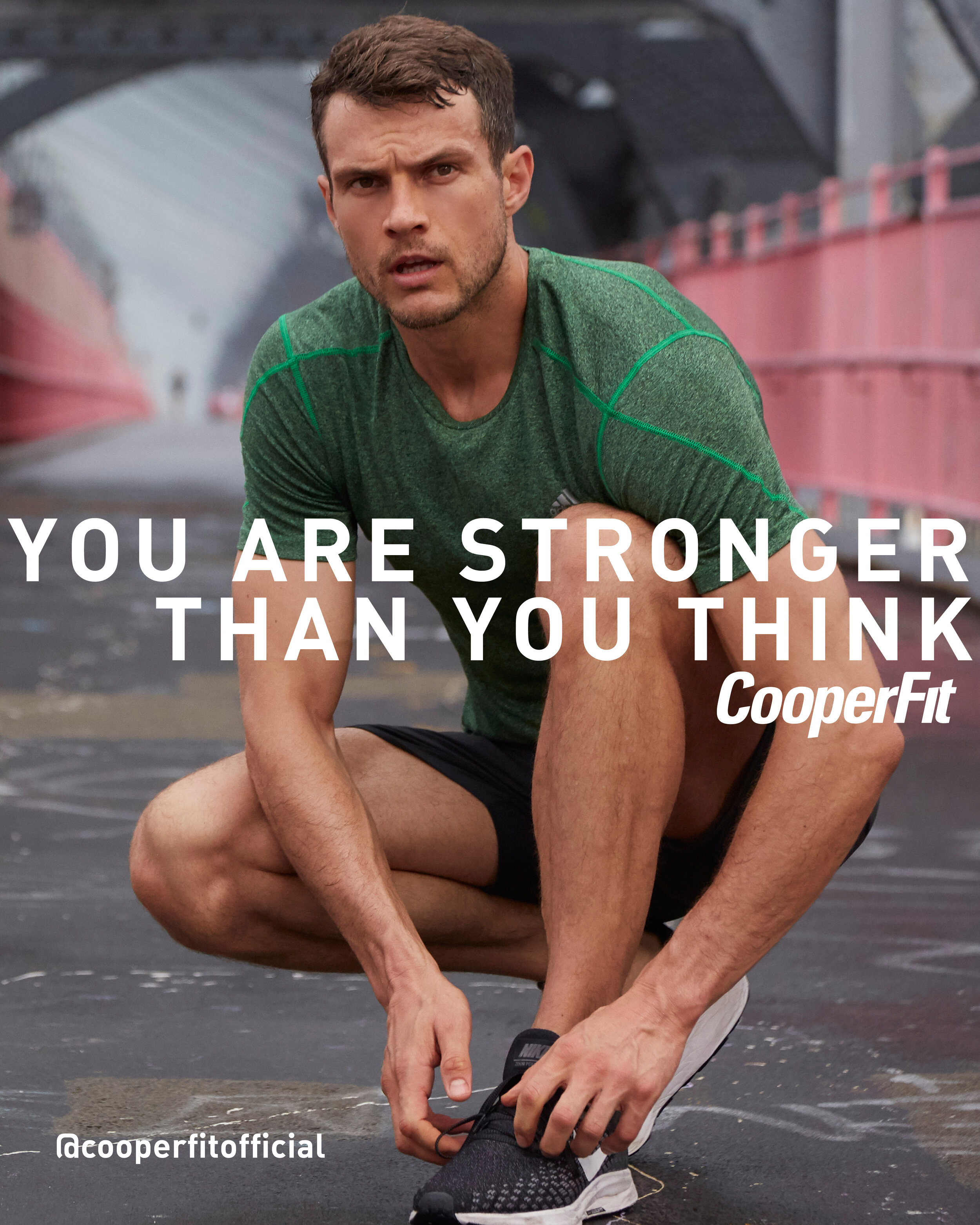 CPFIT_STRONGER.jpg
