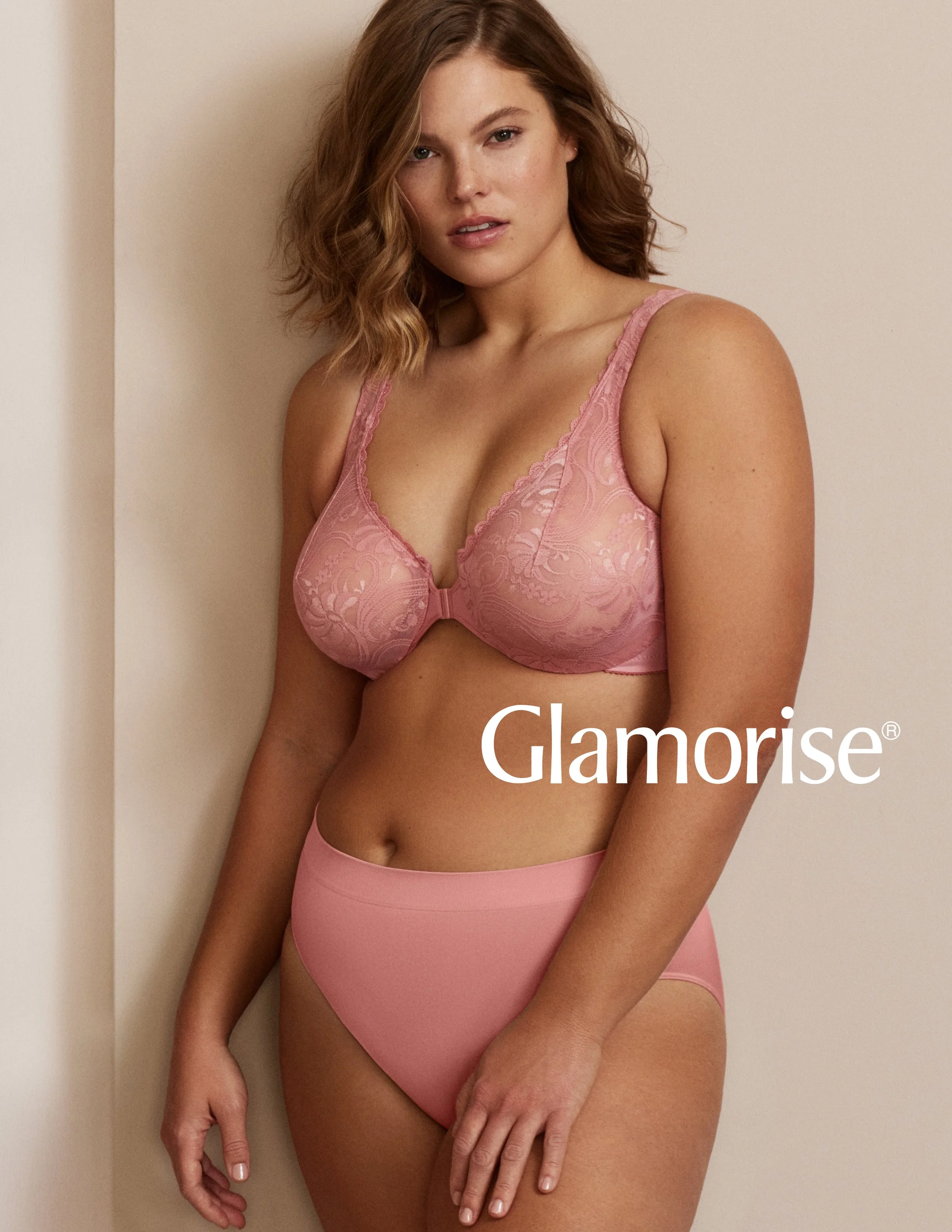 GLAMORISE ADS33.jpg