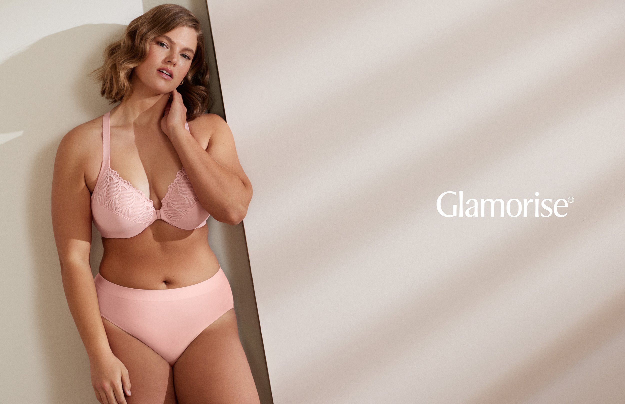 GLAMORISE_CAMPAIGN226.jpg