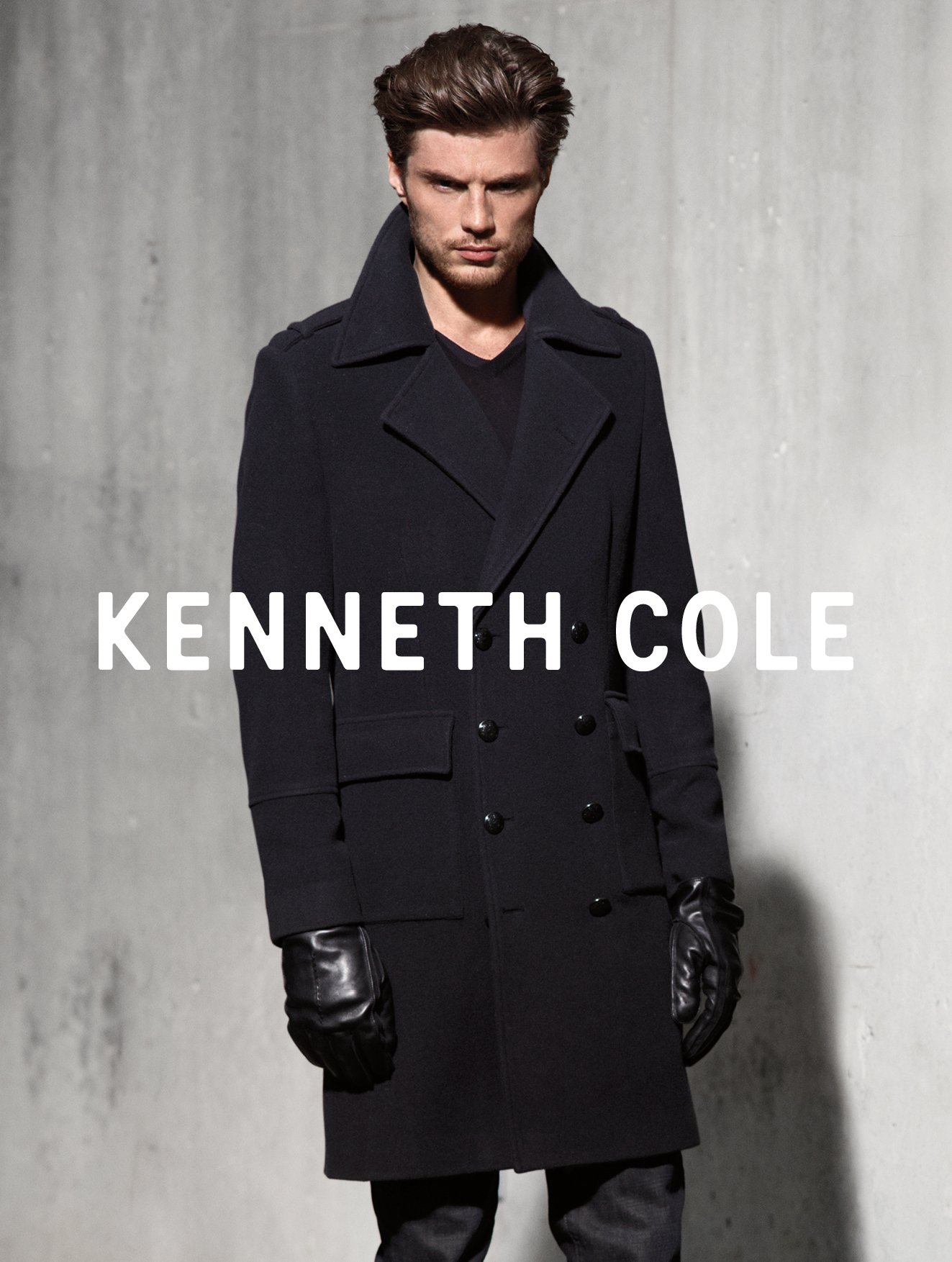 KENNETH COLE16.jpg