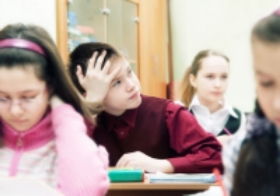 LearningDisability.jpg