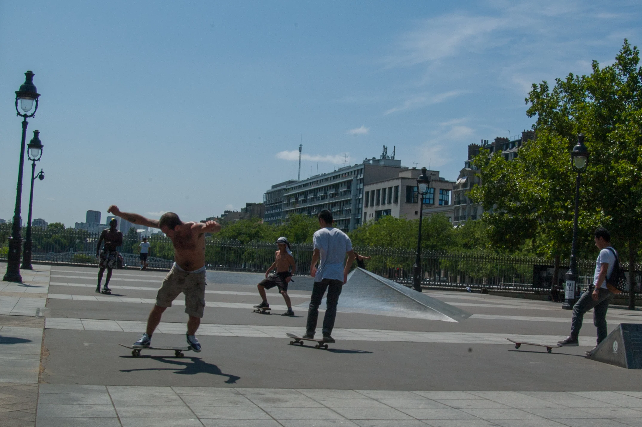 DSC_5712.jpg