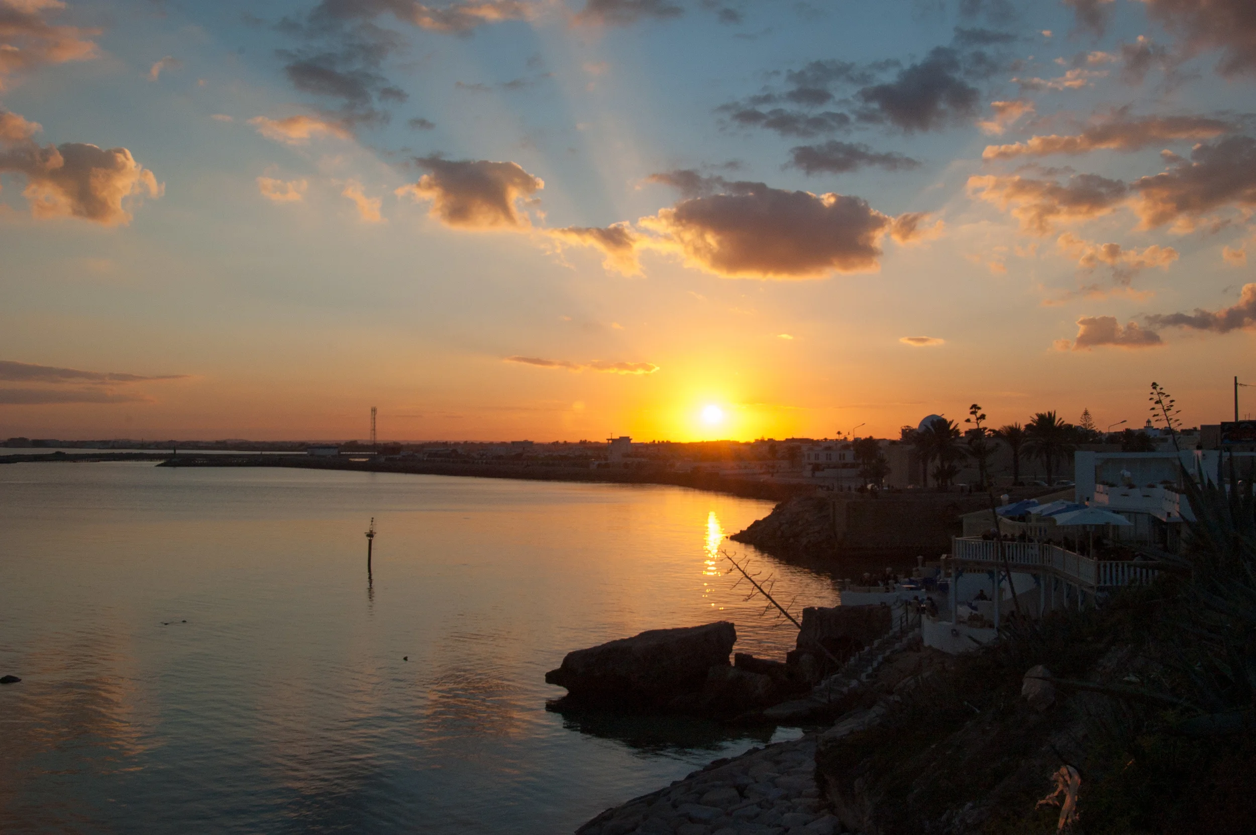 DSC_5227.jpg