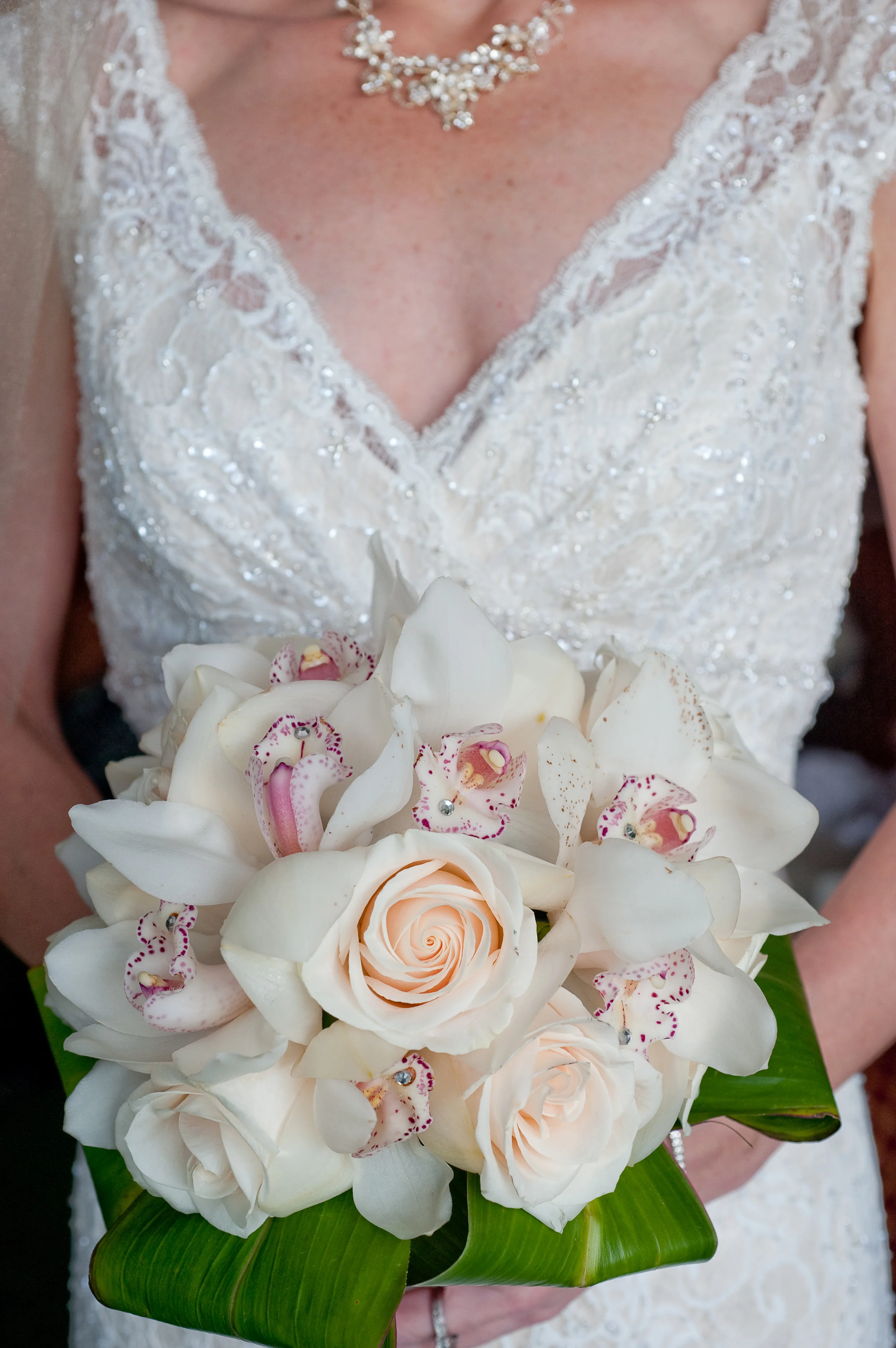 angela+mark-259.jpg