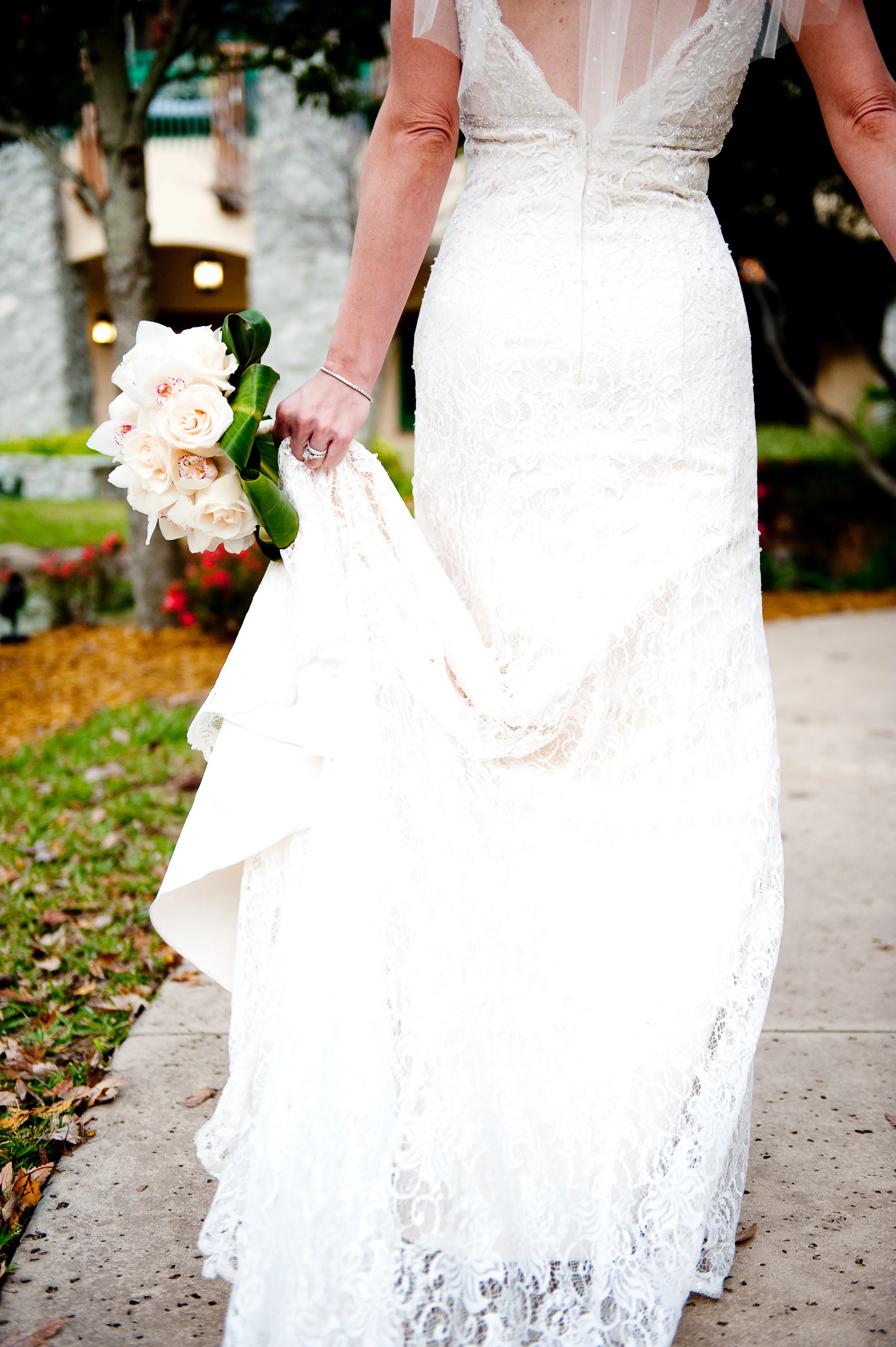 angela+mark-774.jpg