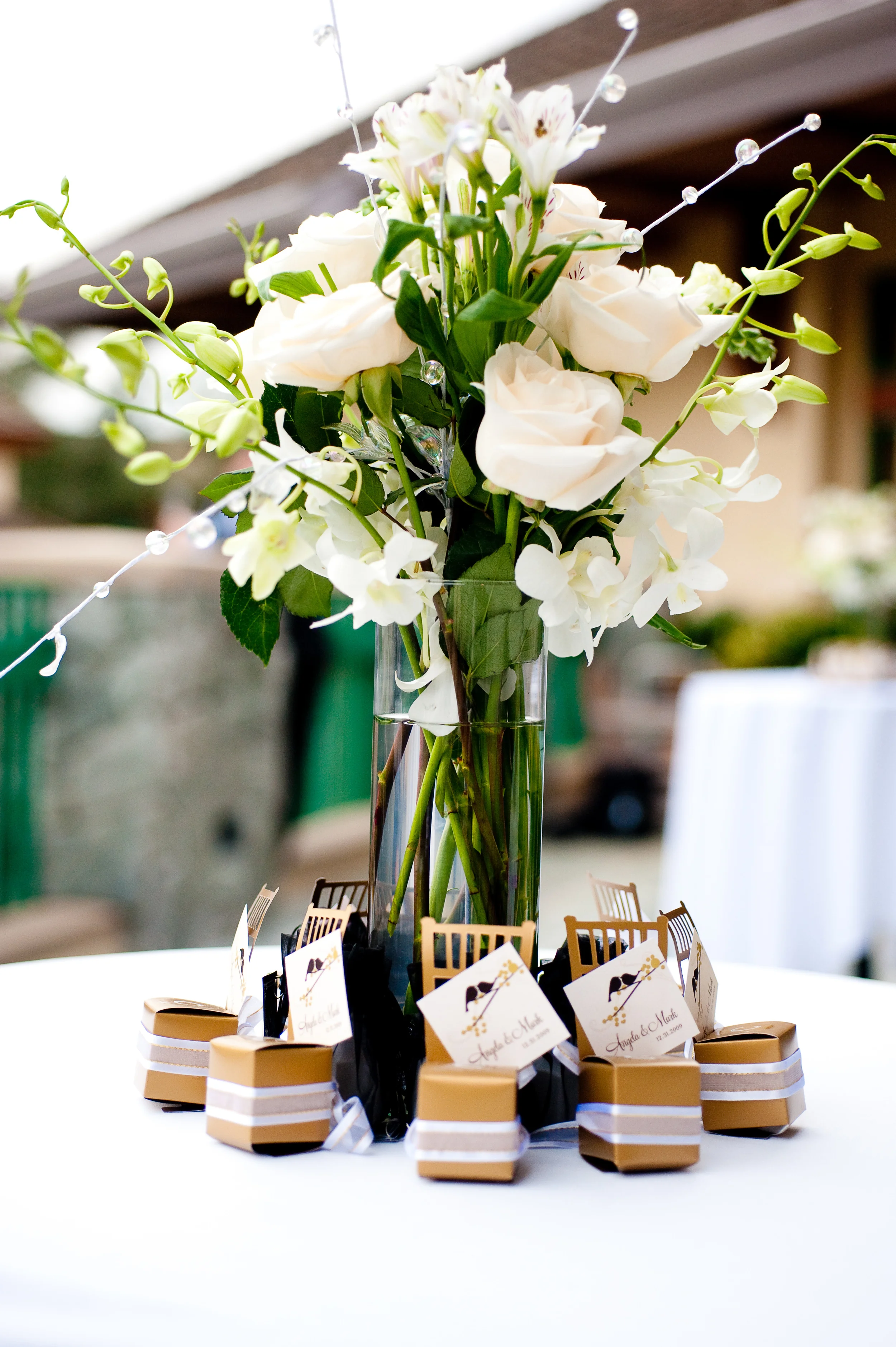 angela+mark-812.jpg