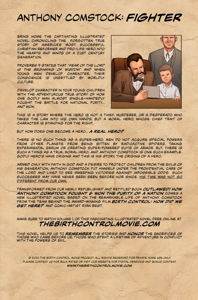 BackCover.jpg