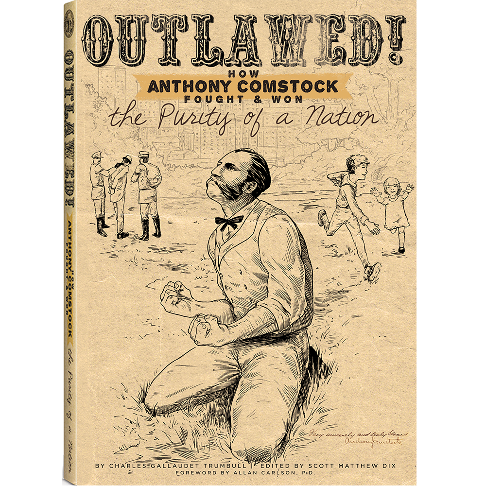 Outlawed-Book.png