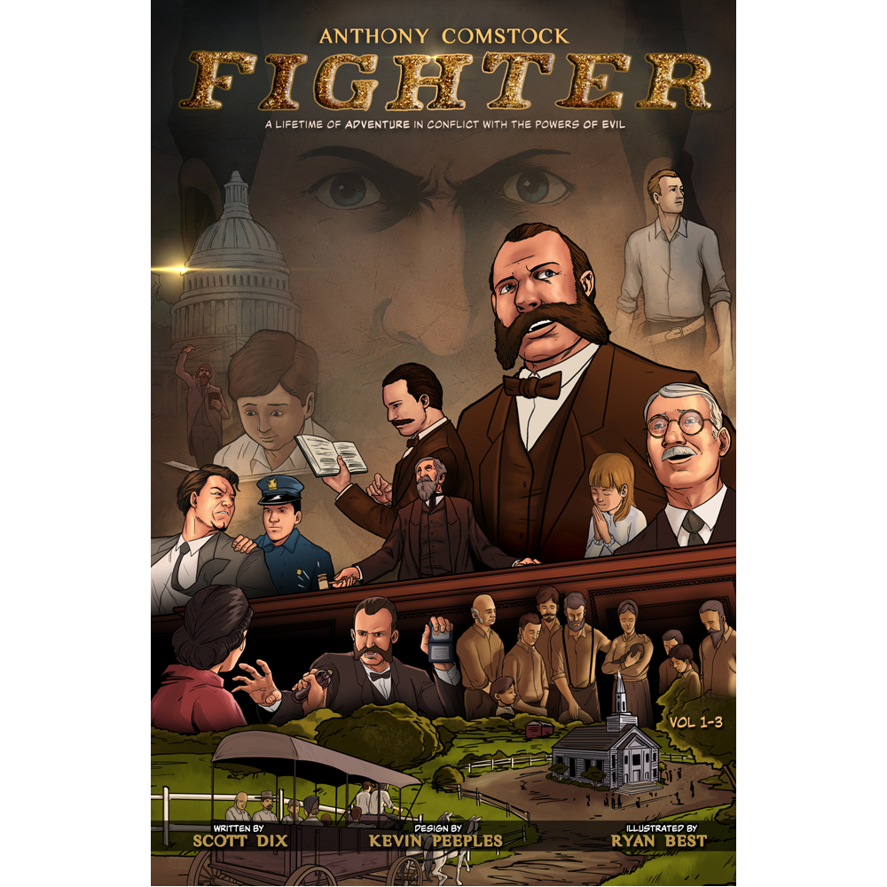 FrontCover-SQ.jpg