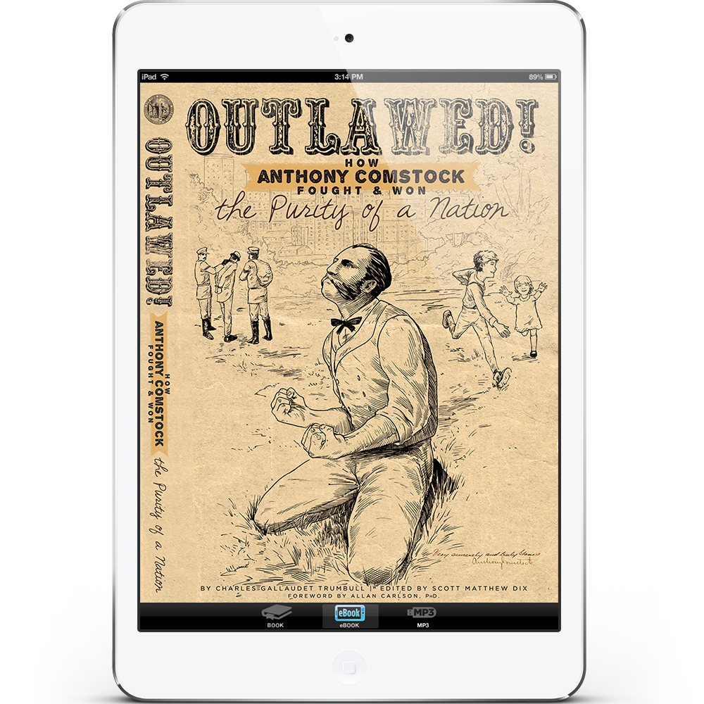 Outlawed-iPadMini.png