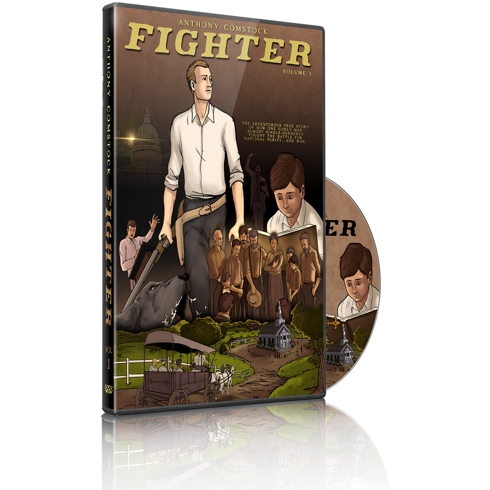 Fighter-DVD-Single-SQ.png