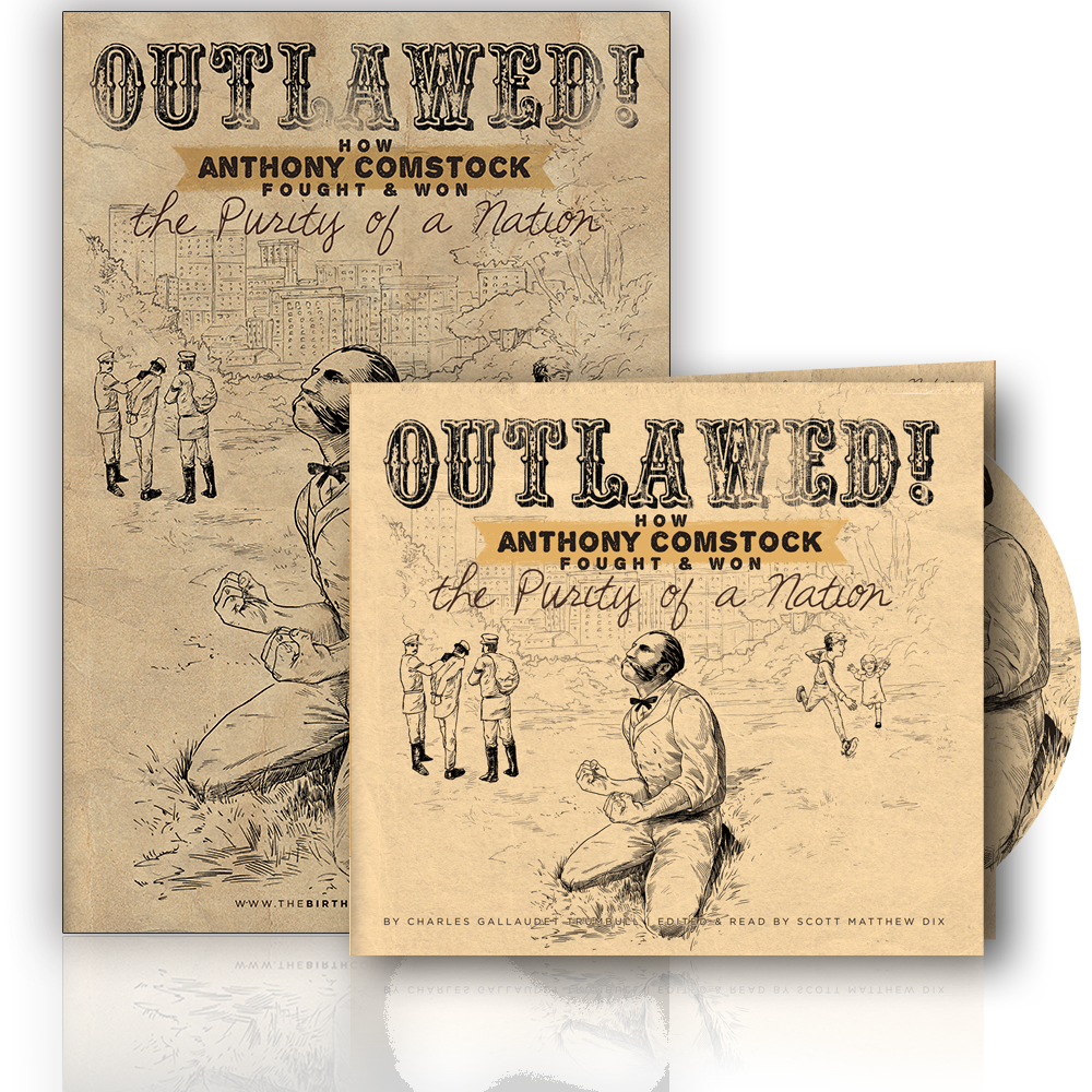 Outlawed-BookCD.png
