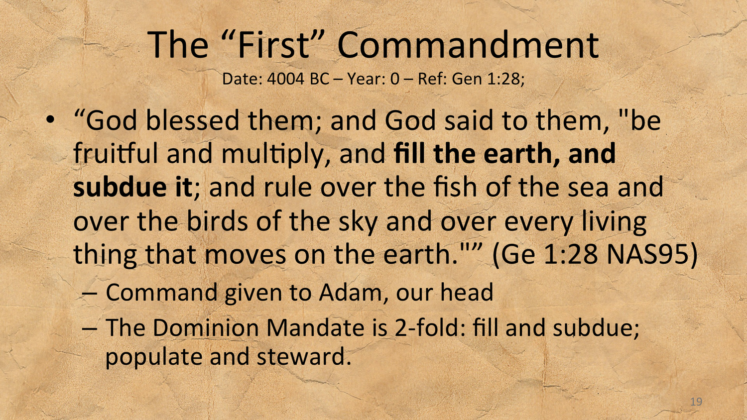 Blog — The Birth Control Movie Project