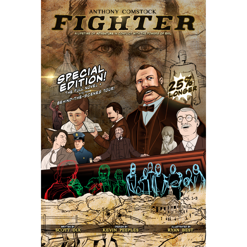FrontCover-SQ.png