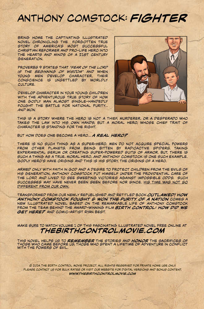 BackCover.jpg