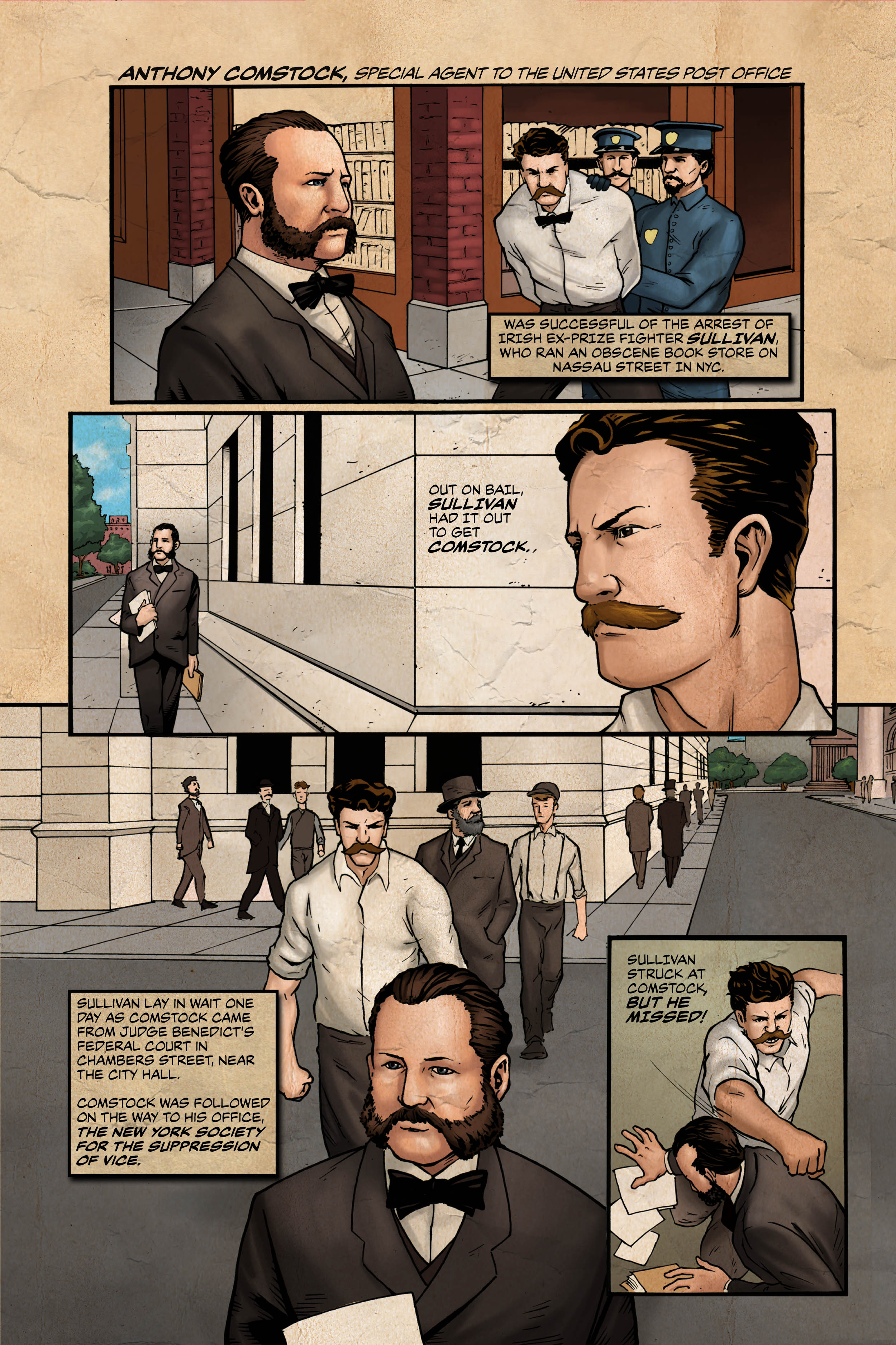 Page_02.jpg