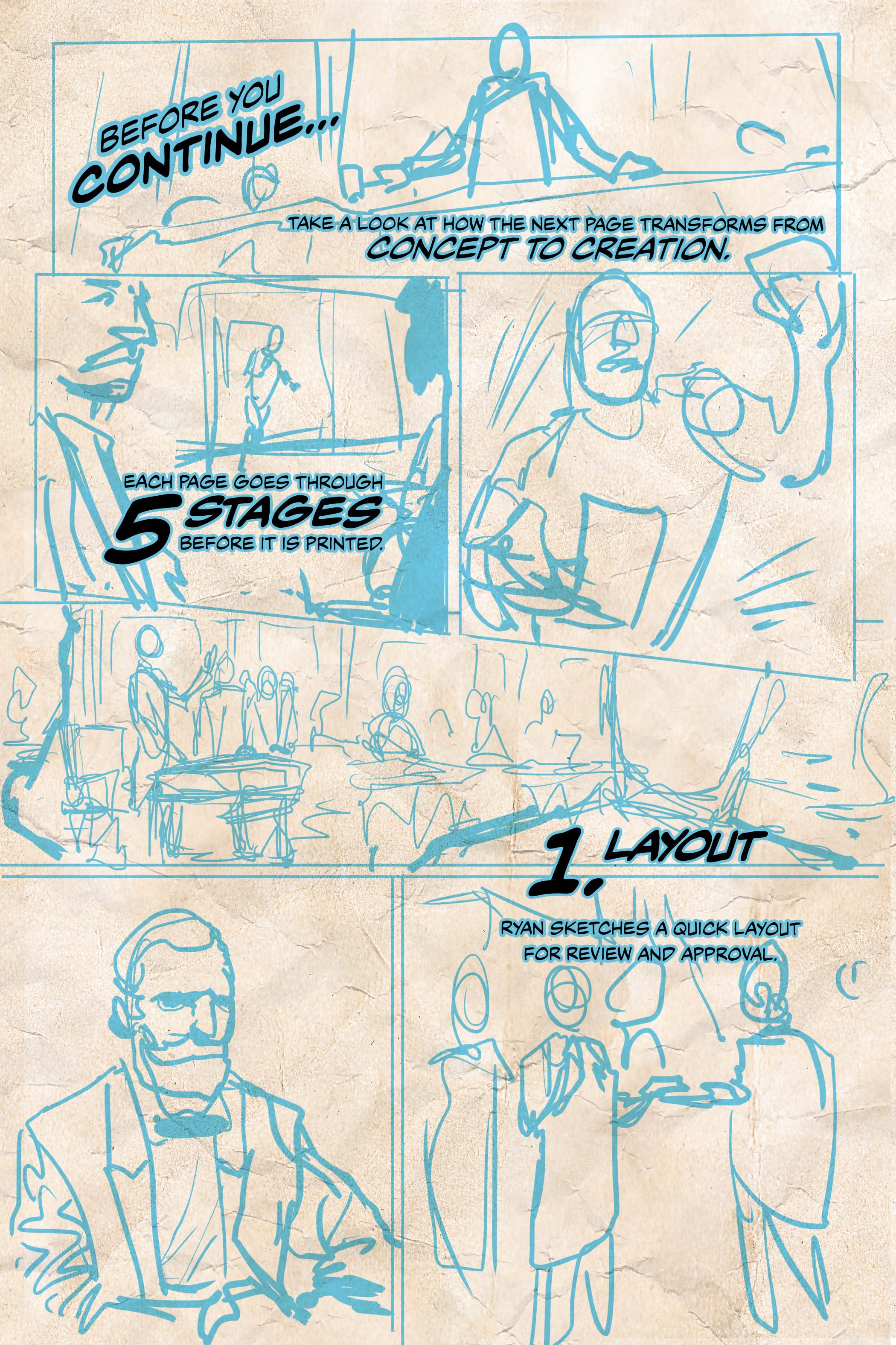 _Page_78.jpg
