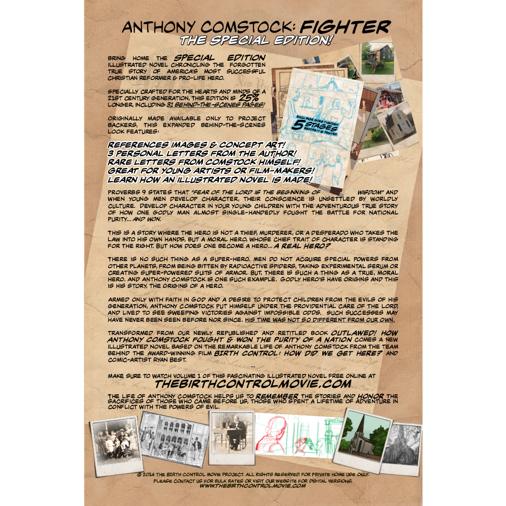BackCover-SQ.png