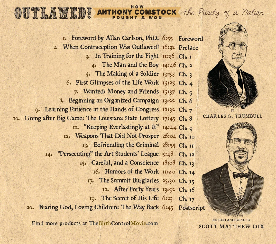 TrackList.jpg