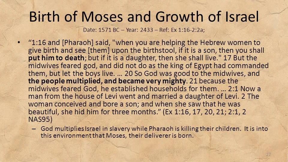 Birth of Moses.jpg
