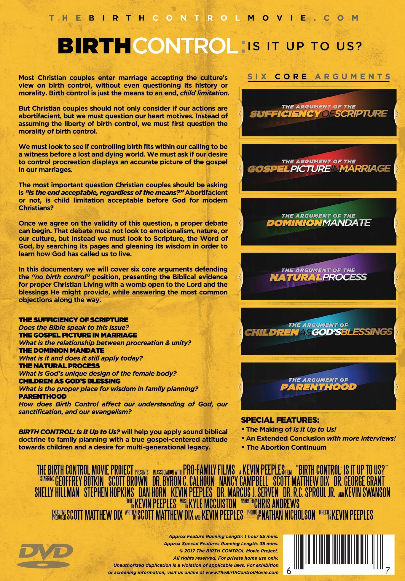 BackCover.jpg