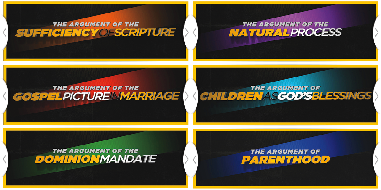 ArgumentListRows.png