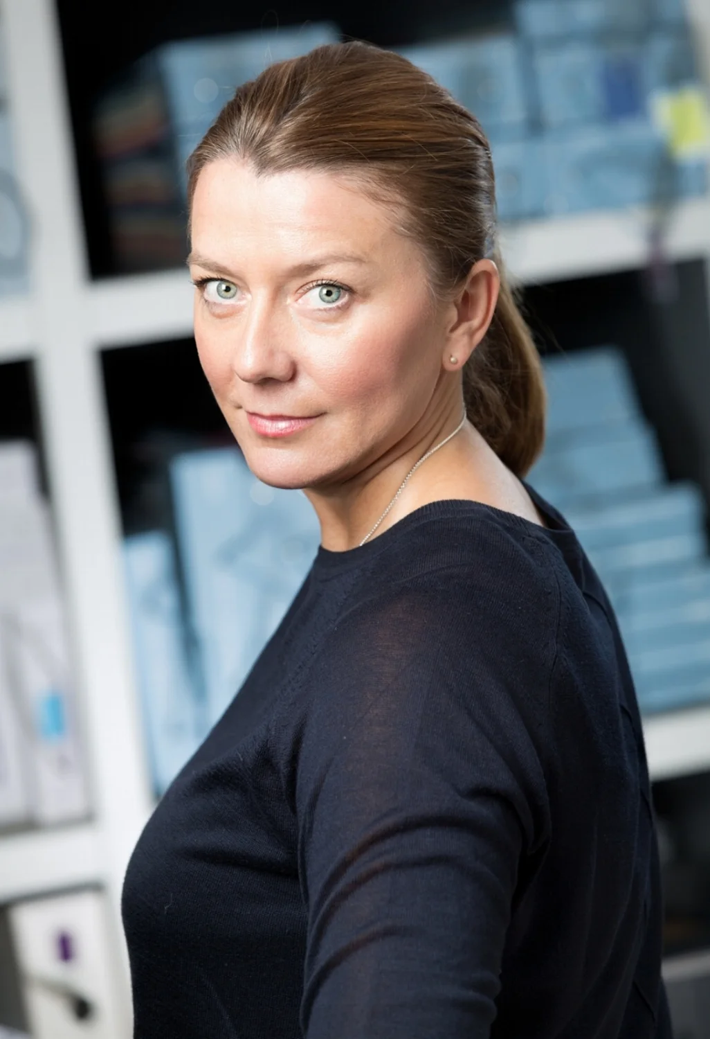 Claire.Pulledback.jpg